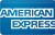 Amex