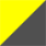 Yellow/Clear