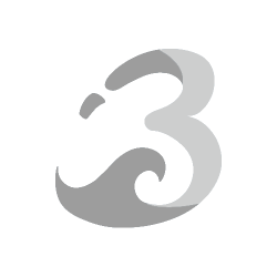 SCUBAPRO Mouth Piece