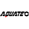 AQUATEC