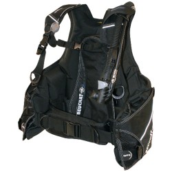 BEUCHAT Masterlift Adventure BCD