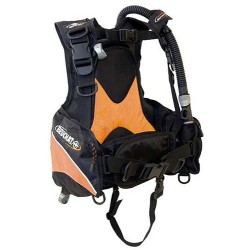 BEUCHAT Masterlift Junior BCD