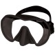 BEUCHAT Maxlux S One Lens Mask