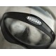 BEUCHAT Maxlux S One Lens Mask