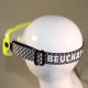 BEUCHAT OCEO Junior One Lens Mask With Elastic Strap
