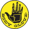 BODY GLOVE