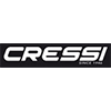 CRESSI