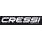 CRESSI