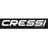 CRESSI