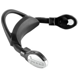 CRESSI EBS Straps X Reaction - Frog Plus - 24cm -BZ150003