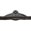 CRESSI Fin Strap Rubber - BZ170002