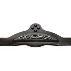 CRESSI Fin Strap Rubber - BZ170002