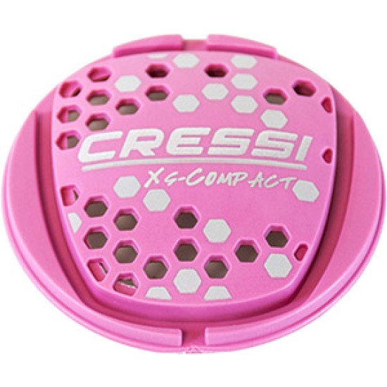 CRESSI Purge Button for Compact Second Stage Regulators