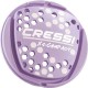 CRESSI Purge Button for Compact Second Stage Regulators