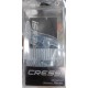 CRESSI Strap Professional Masks Clear Silicone - DZ215003