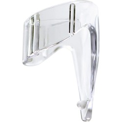 CRESSI Snorkel Keeper Mexico - Corsica - EZ267005