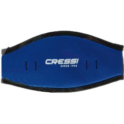 CRESSI Neoprene Mask Strap Cover