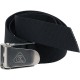 CRESSI weight belt with stainless steel buckle