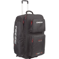 CRESSI Moby 5 Bag
