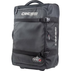 CRESSI Piper Bag