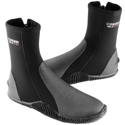 CRESSI Isla 5mm Boots
