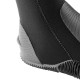 CRESSI Low 3mm Boots
