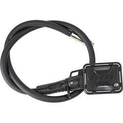 CRESSI Digi 2 Digital Console