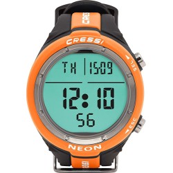 CRESSI Neon Wrist Computer