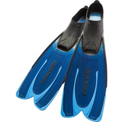 CRESSI Agua Full Foot Fins