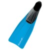 CRESSI Clio Full Foot Fins
