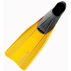 CRESSI Clio Full Foot Fins