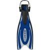 CRESSI Frog Plus Open Heel Fins