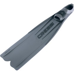 CRESSI Gara 3000 LD Long Freediving Full Foot Fins