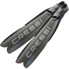 CRESSI Gara Modular Impulse Freediving Full Foot Fins