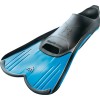 CRESSI Light Swim Training Full Foot Fins
