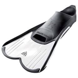 CRESSI Light Swim Training Full Foot Fins