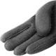 CRESSI High Stretch Gloves 2.5mm
