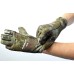 CRESSI Ultraspan 2.5mm Spearfishing Camoflage Gloves