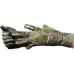 CRESSI Ultraspan 2.5mm Spearfishing Camoflage Gloves