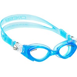 CRESSI Crab Swim Goggles (2-7 Years)