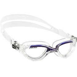CRESSI Flash Swim Goggles