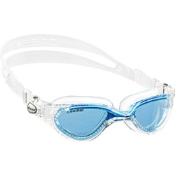 CRESSI Flash Swim Goggles