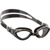 CRESSI Fox Swim Goggles