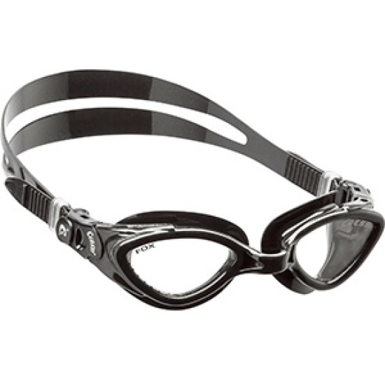 CRESSI Fox Swim Goggles
