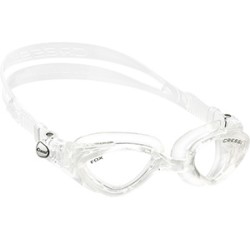 CRESSI Fox Swim Goggles