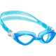 CRESSI Fox Swim Goggles