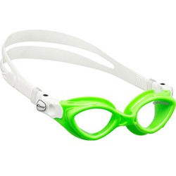 CRESSI King Crab Swim Goggles (7-15 Years)