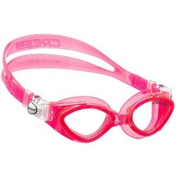 CRESSI King Crab Swim Goggles (7-15 Years)