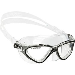 CRESSI Planet Swim Goggles