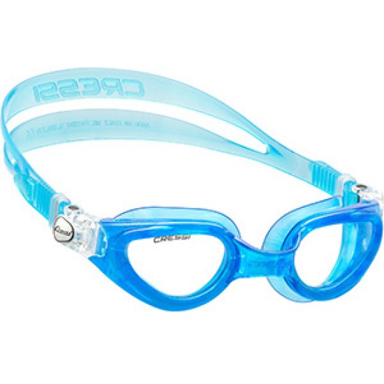 CRESSI Right Swim Goggles